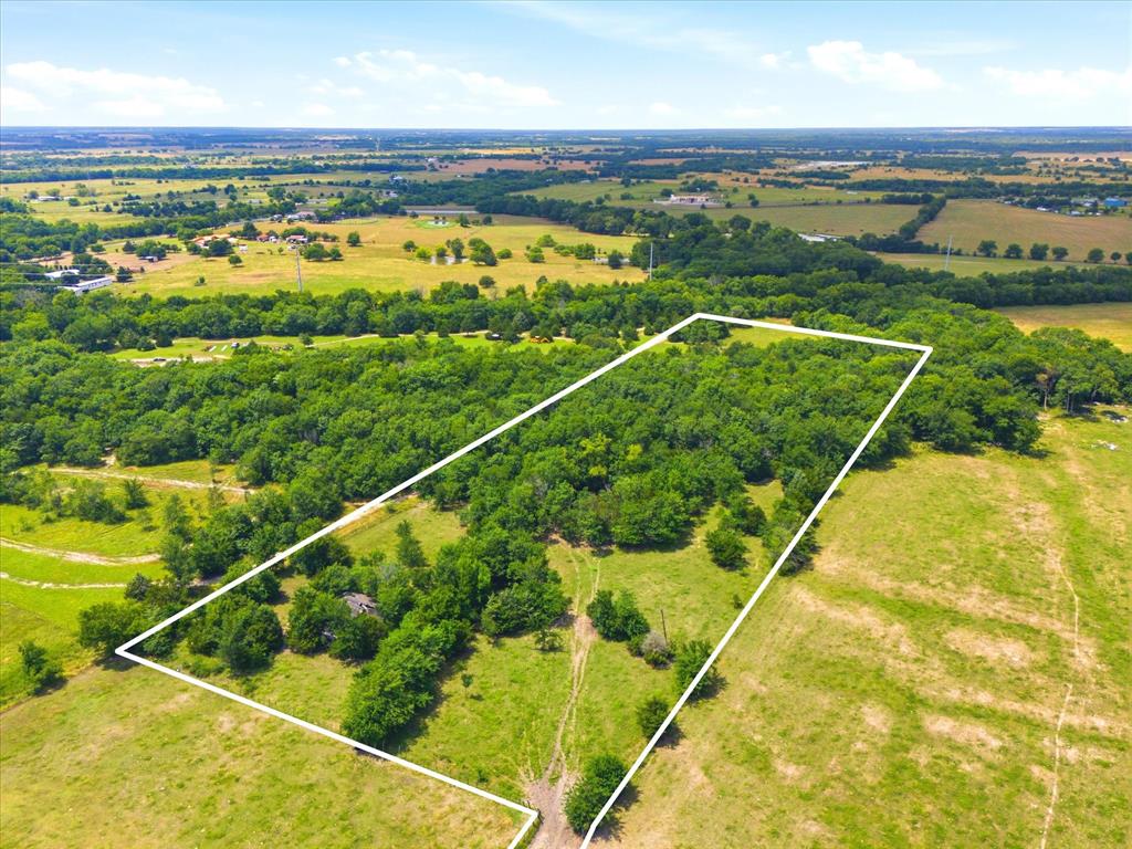 Tbd Fm 2736 Property Photo 1