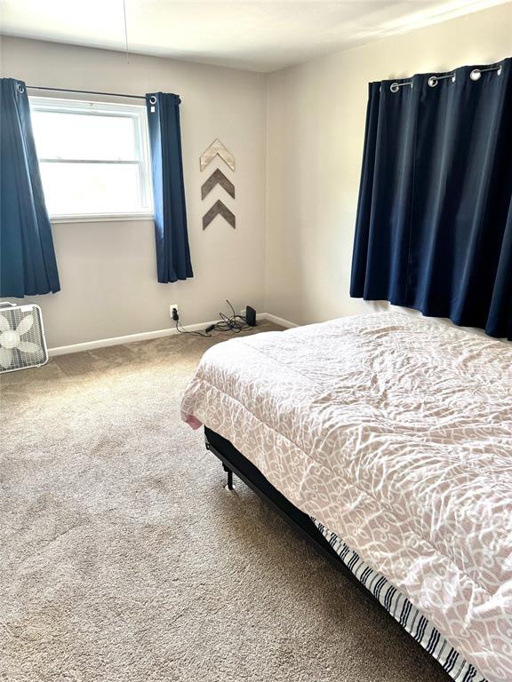 705 Loop Road Property Photo 10