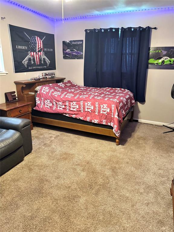 705 Loop Road Property Photo 13