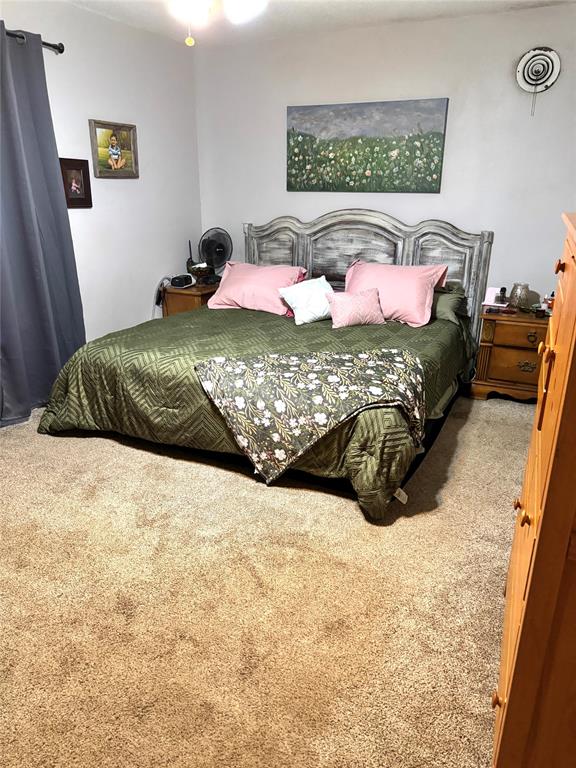 705 Loop Road Property Photo 14