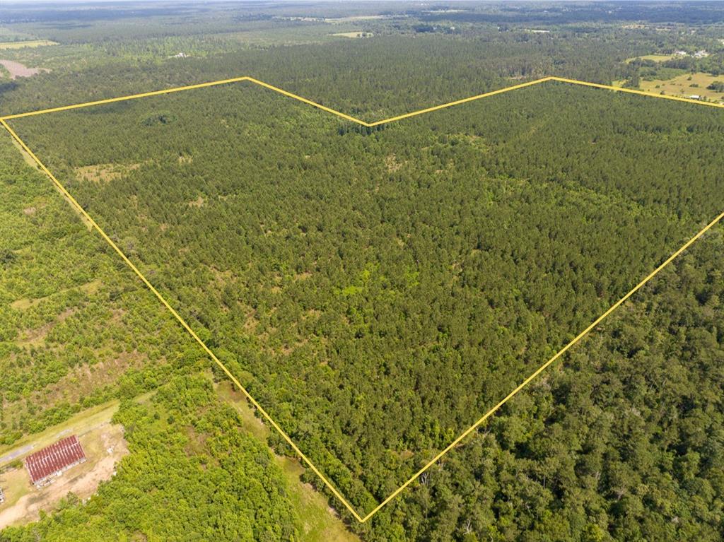 0 Highway 27 Property Photo 2