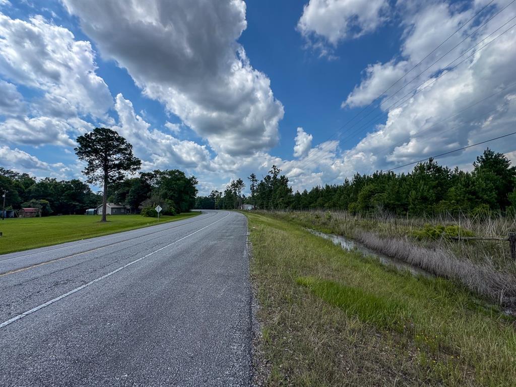 0 Highway 27 Property Photo 3