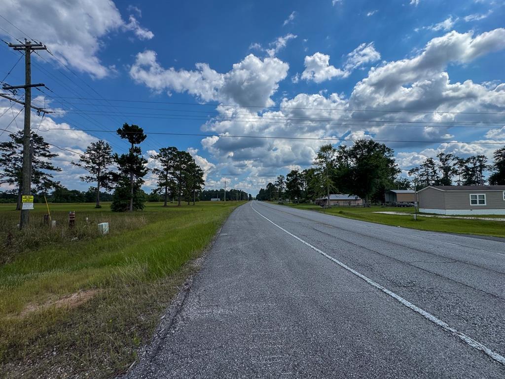 0 Highway 27 Property Photo 4