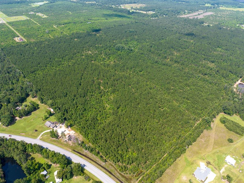 0 Highway 27 Property Photo 10