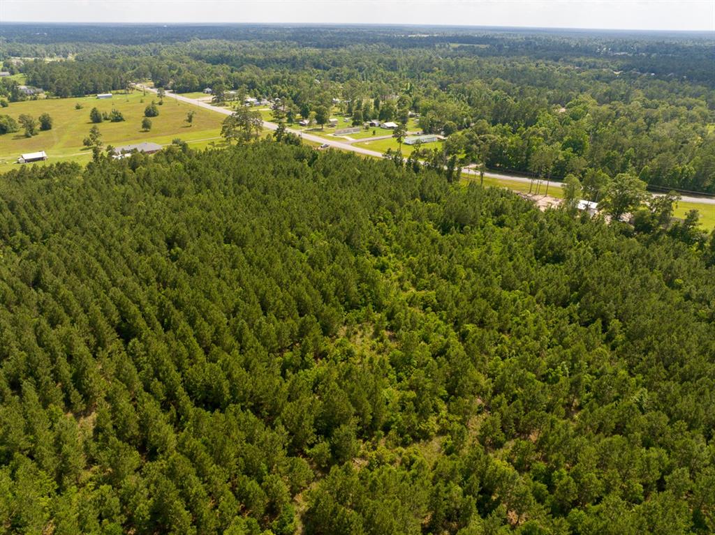 0 Highway 27 Property Photo 14