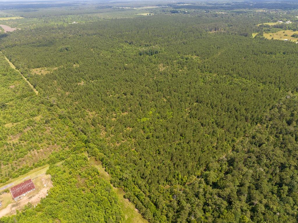 0 Highway 27 Property Photo 16
