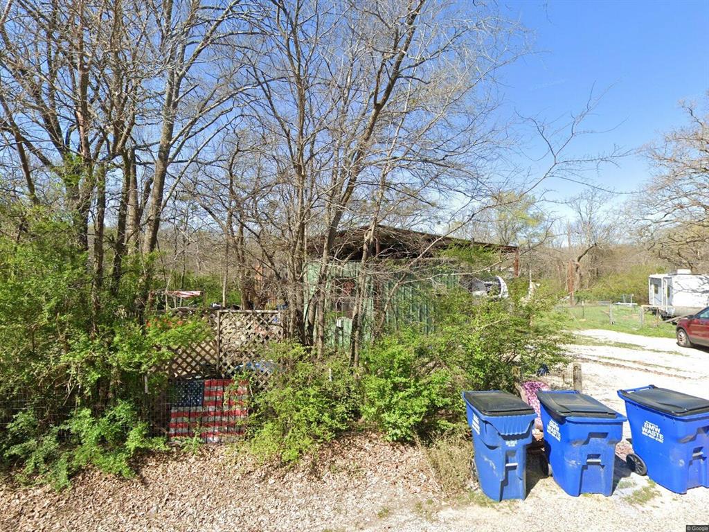 239 Will Stutley Drive Property Photo 1