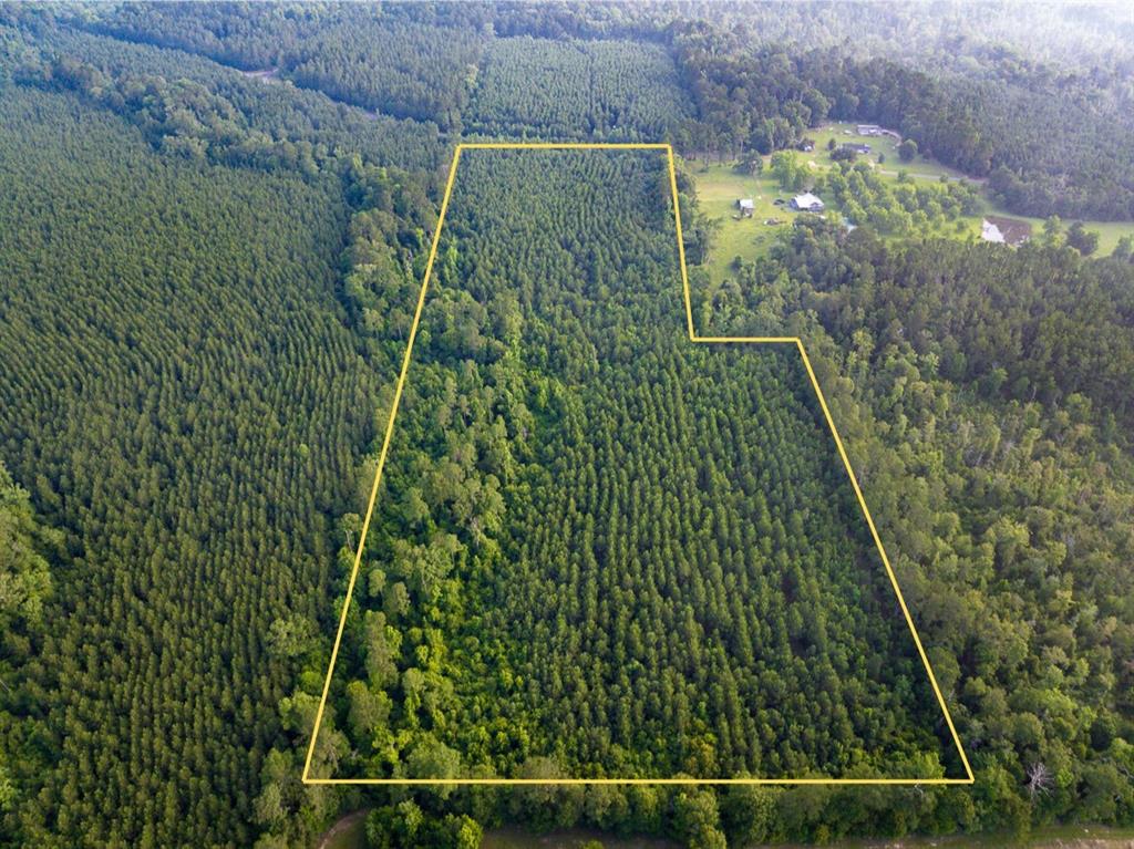 T-1 Dido Loop Property Photo 1
