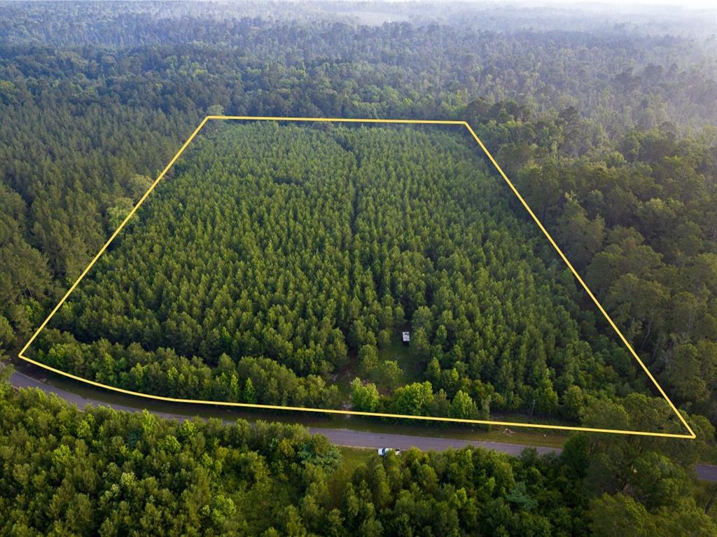 T-1 Dido Loop Property Photo 2