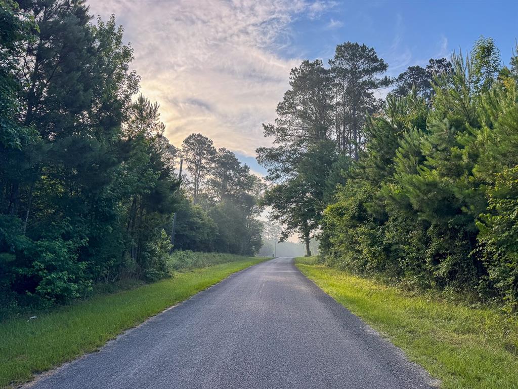 T-1 Dido Loop Property Photo 3