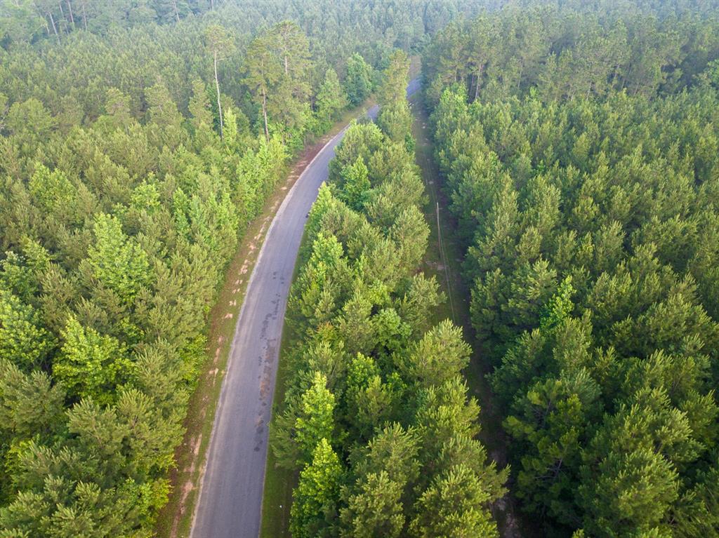 T-1 Dido Loop Property Photo 13