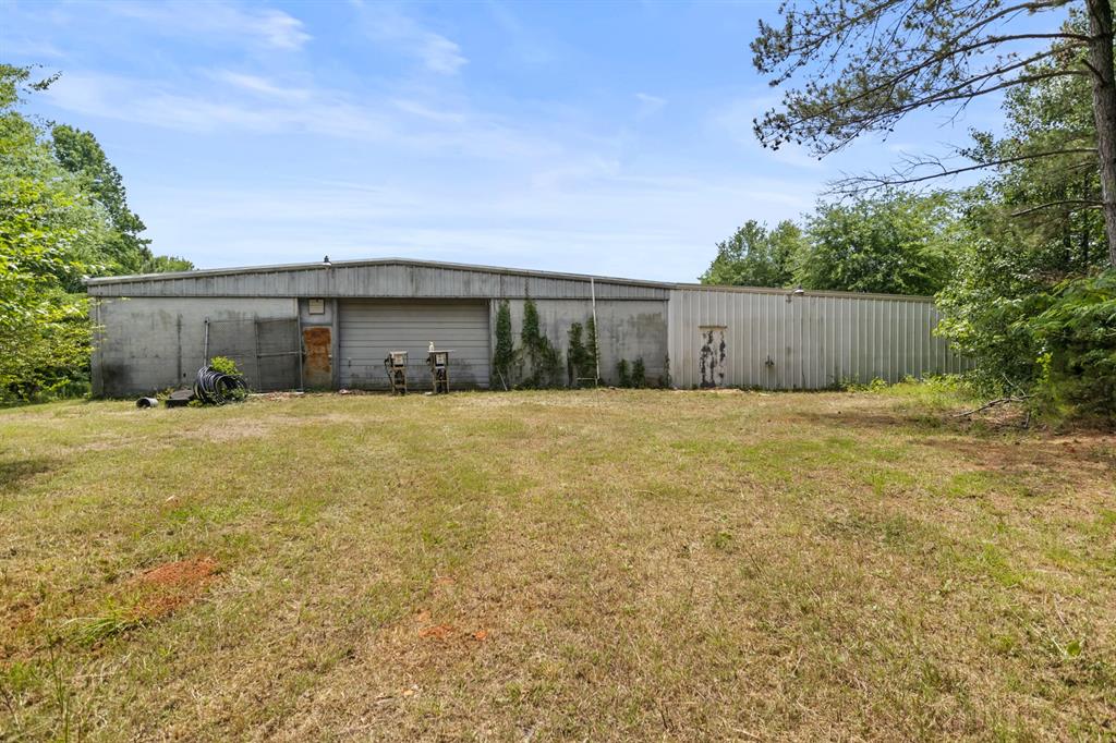1301 Hwy 11 Property Photo 33