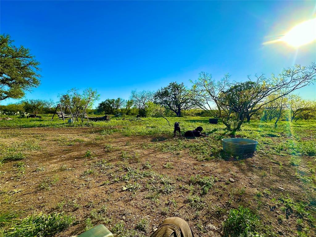 401 Fallow Spur Property Photo 7
