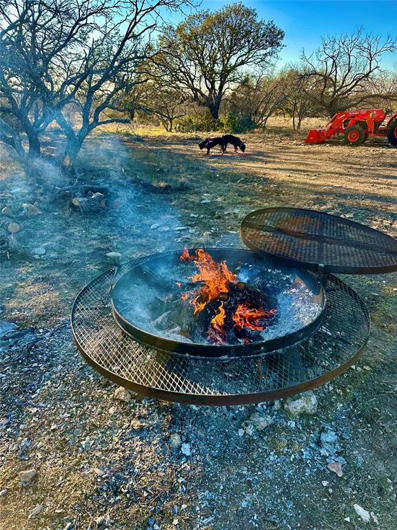 401 Fallow Spur Property Photo 22