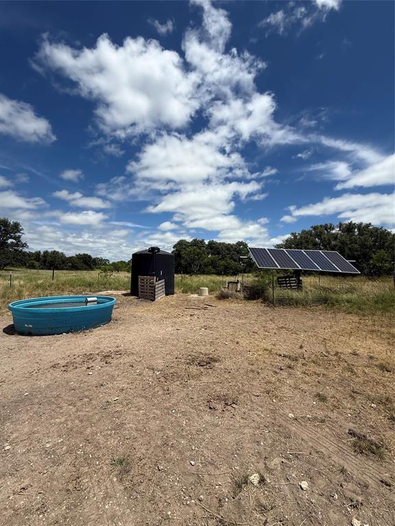 401 Fallow Spur Property Photo 27