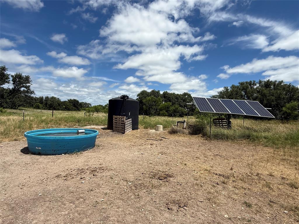 401 Fallow Spur Property Photo 29
