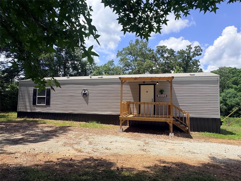 13152 7th Street Property Photo 2