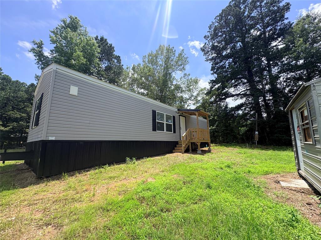 13152 7th Street Property Photo 3