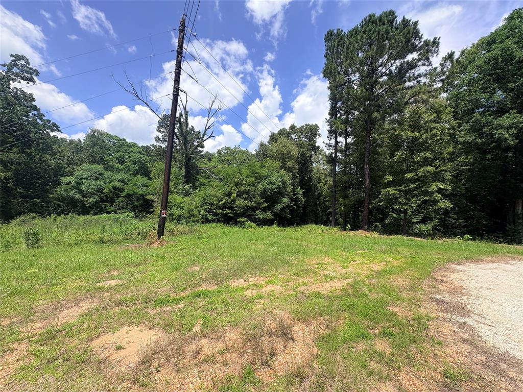 13152 7th Street Property Photo 4
