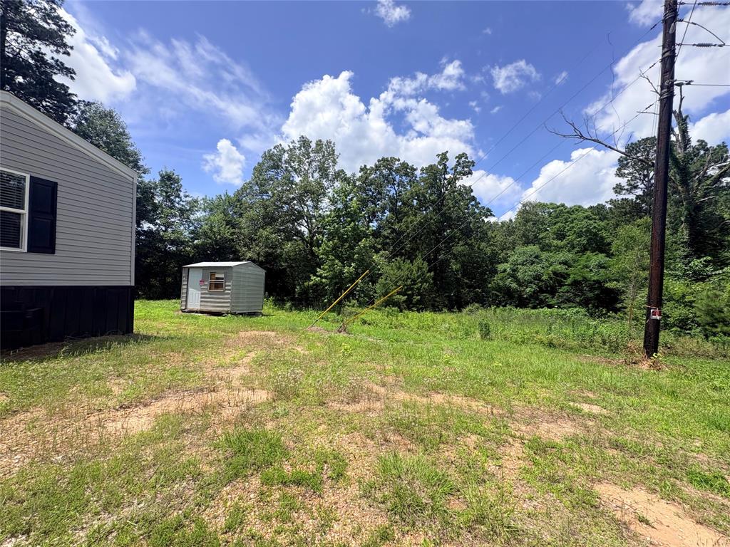13152 7th Street Property Photo 5