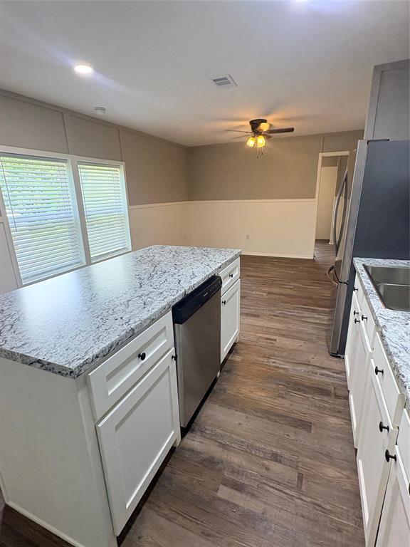 13152 7th Street Property Photo 6