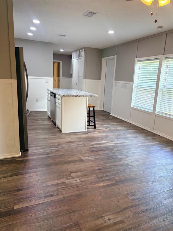 13152 7th Street Property Photo 8