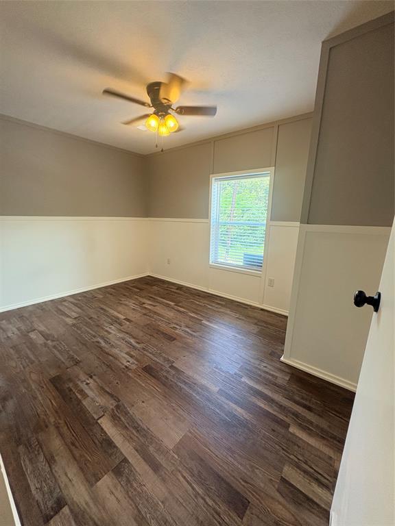 13152 7th Street Property Photo 10