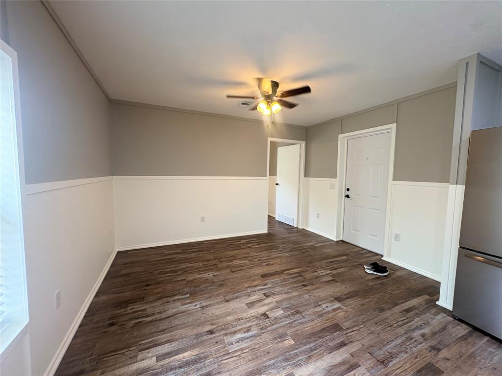 13152 7th Street Property Photo 11