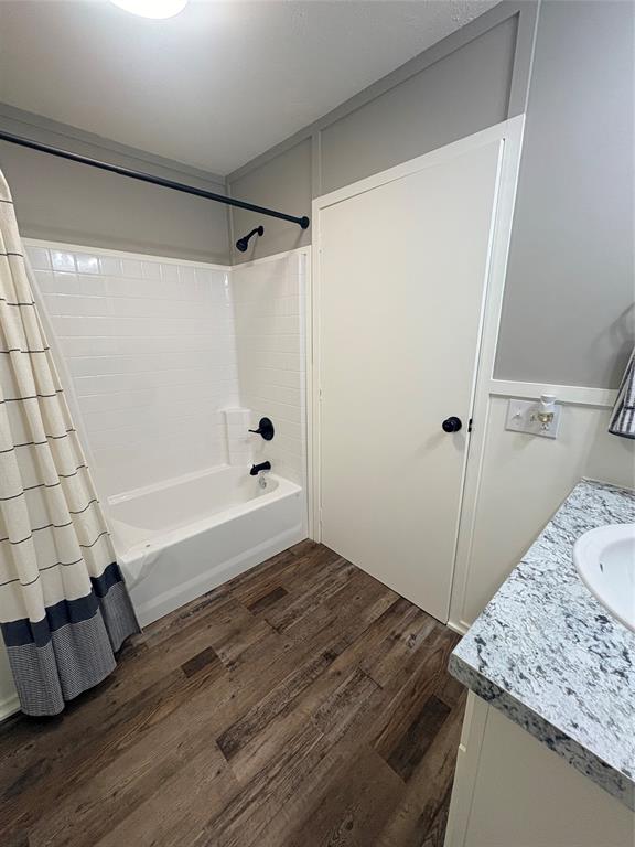 13152 7th Street Property Photo 12