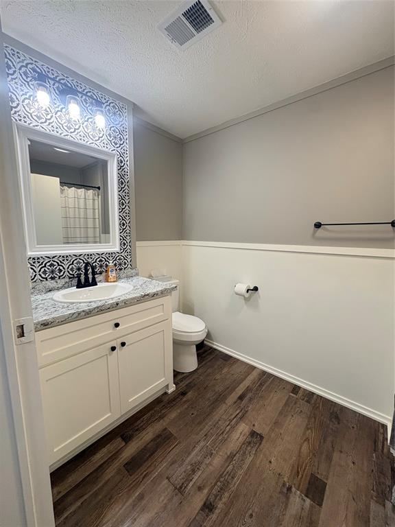 13152 7th Street Property Photo 13
