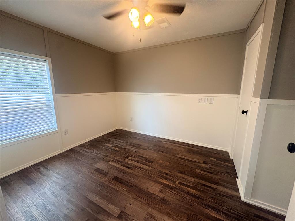 13152 7th Street Property Photo 14
