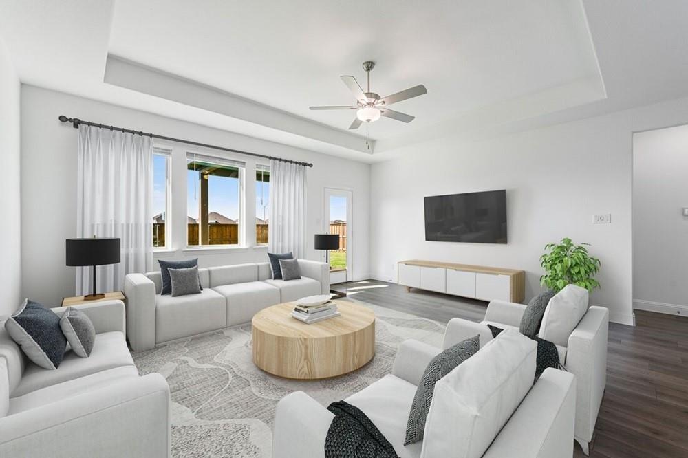 15052 Hierba Mora Drive Property Photo 4