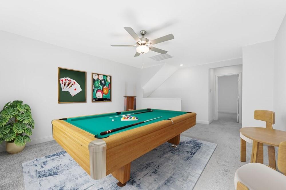 15052 Hierba Mora Drive Property Photo 6