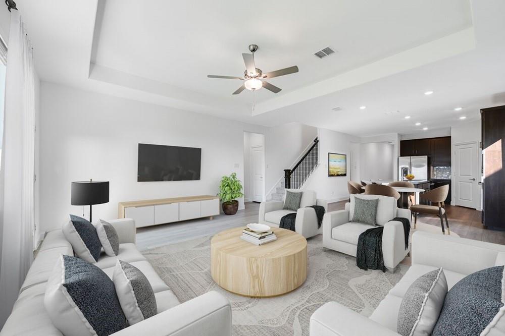 15052 Hierba Mora Drive Property Photo 7