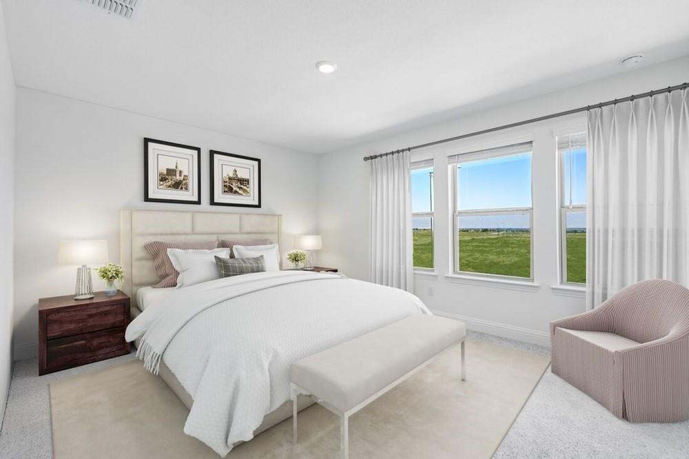 15052 Hierba Mora Drive Property Photo 8