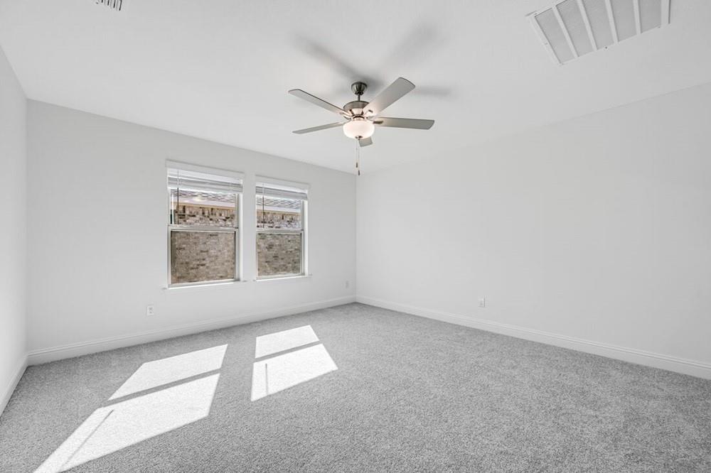 15052 Hierba Mora Drive Property Photo 9
