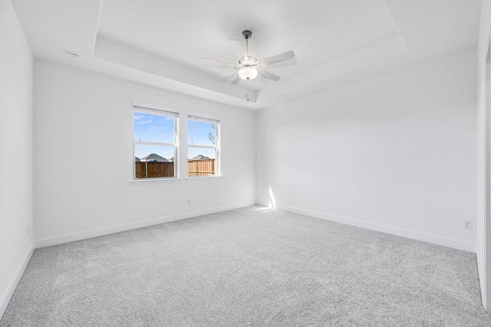 15052 Hierba Mora Drive Property Photo 10
