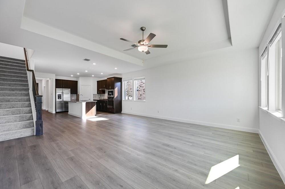 15052 Hierba Mora Drive Property Photo 11