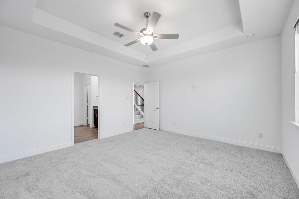 15052 Hierba Mora Drive Property Photo 12