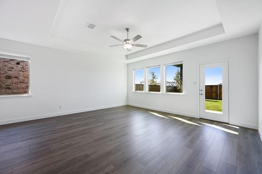15052 Hierba Mora Drive Property Photo 13