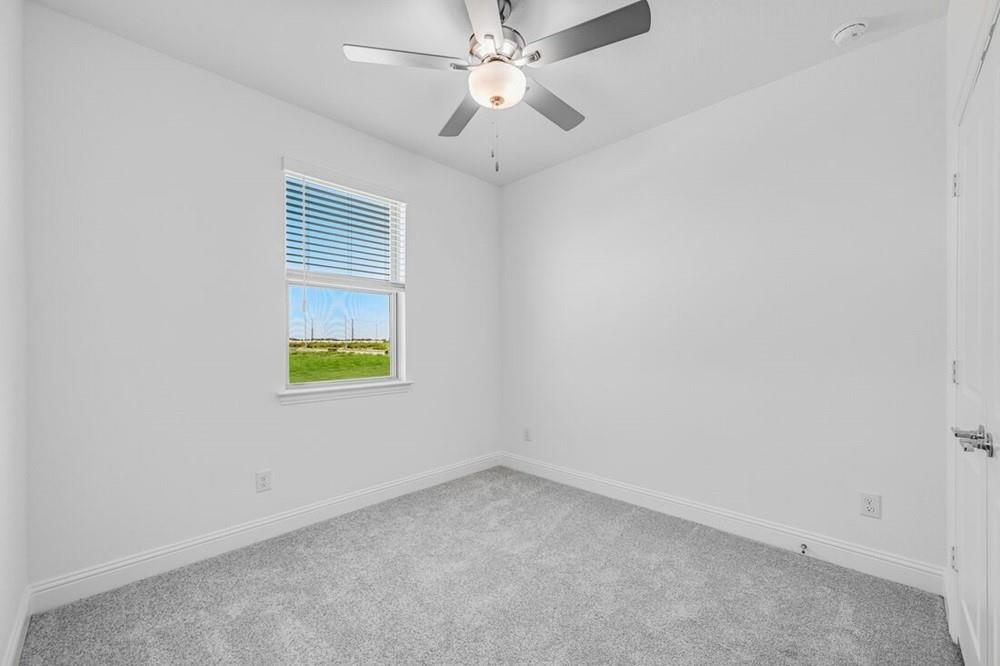 15052 Hierba Mora Drive Property Photo 16