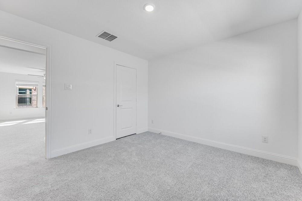 15052 Hierba Mora Drive Property Photo 17