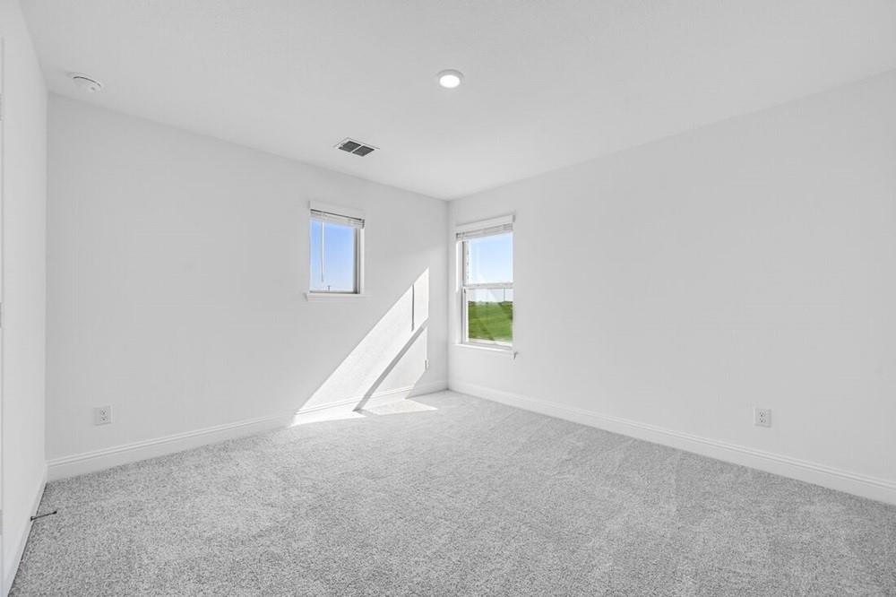 15052 Hierba Mora Drive Property Photo 19
