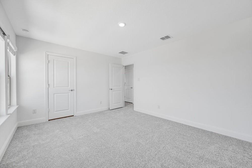 15052 Hierba Mora Drive Property Photo 20