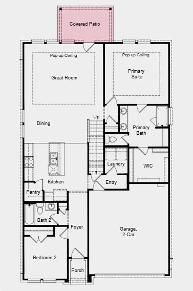 15052 Hierba Mora Drive Property Photo 21