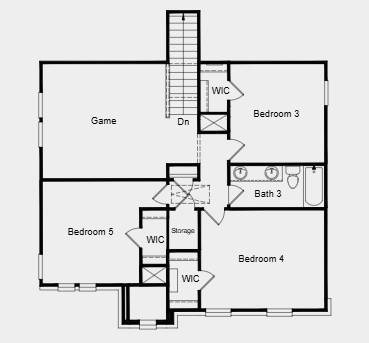 15052 Hierba Mora Drive Property Photo 22
