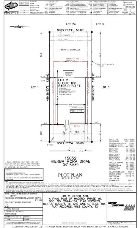 15052 Hierba Mora Drive Property Photo 24