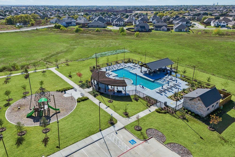 15052 Hierba Mora Drive Property Photo 25