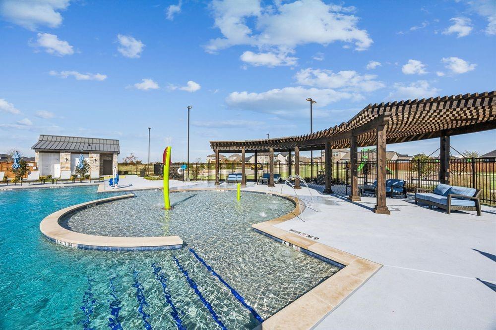 15052 Hierba Mora Drive Property Photo 26