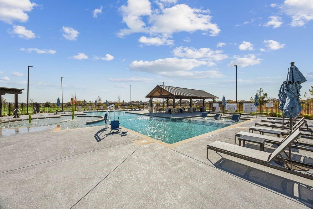 15052 Hierba Mora Drive Property Photo 28